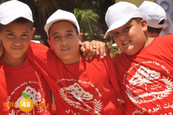 rashidiya sports day 627 (93).JPG